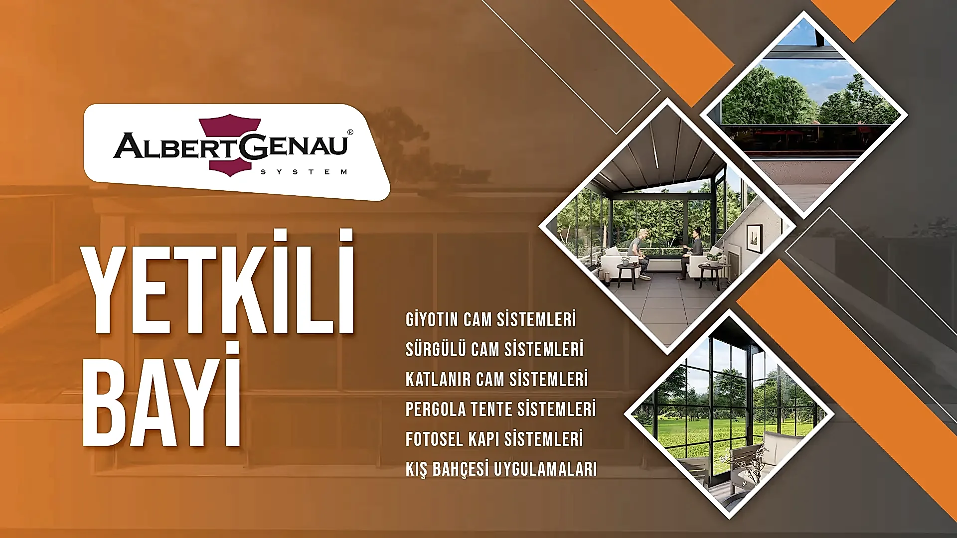 Zensa Yapı